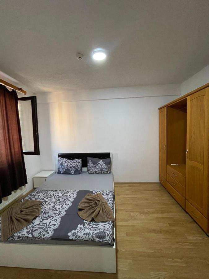 Ela Hostel Prizren Exterior photo